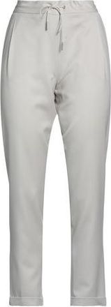 Fabiana Filippi BOTTOMWEAR - Trousers on YOOX.COM
