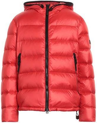 Peuterey ROPA DE ABRIGO - Plumíferos y acolchados en YOOX.COM