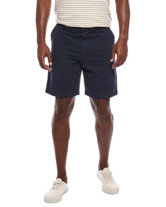 Hudson Hudson Jeans Venice Chino Short