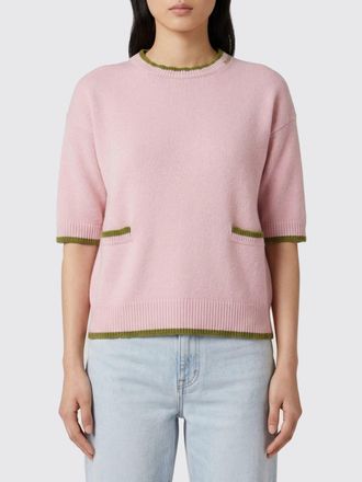 Marni Maglia di lana vergine Marni