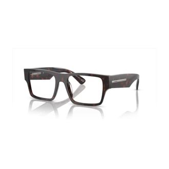 Prada Dames, Accessoires, Zwart, Maat: 52 MM