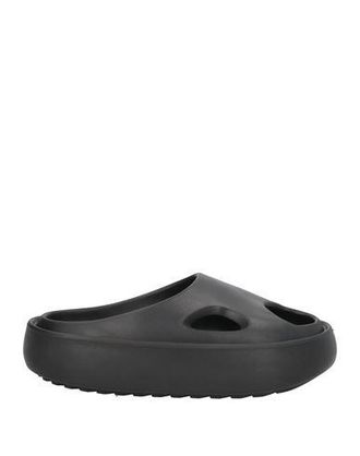 Axel Arigato FOOTWEAR - Sandals on YOOX.COM