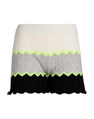 Kontatto BOTTOMWEAR - Shorts & Bermuda Shorts on YOOX.COM