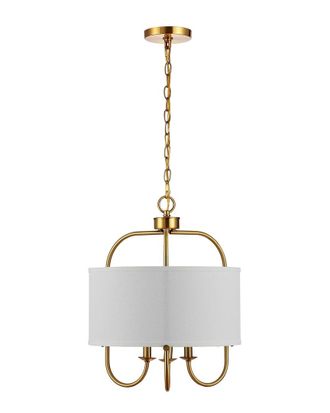 Safavieh Jemmi Pendant