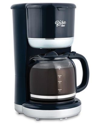 Dash Rise By Dash Coffee Maker