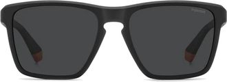 Polaroid Pld2167/S Sunglasses