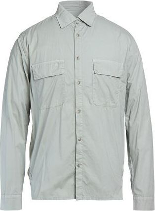 Crossley TOPWEAR - Camicie su YOOX.COM