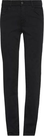 Trussardi BOTTOMWEAR - Trousers sur YOOX.COM