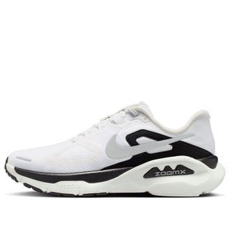 Nike Structure Plus Summit White Silver Black II7192-100