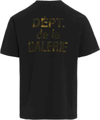 Gallery Dept. french T-shirt