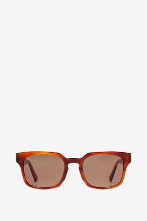 Viu Sonnenbrille The Fresh