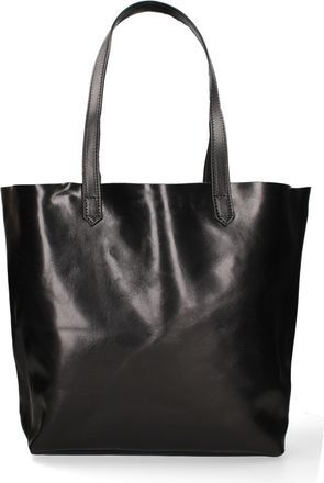 Viola Castellani Schoudertas Vrouwen