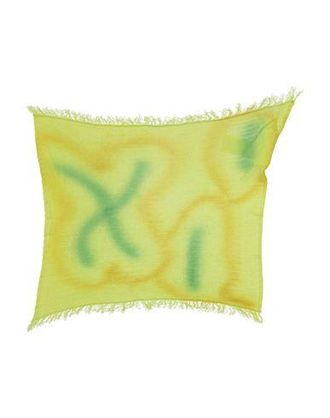 Isabel Benenato Scarves
