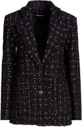 Karl Lagerfeld TRAJES Y CONJUNTOS - Americanas en YOOX.COM