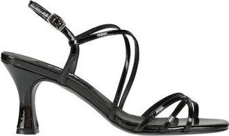 Carel CALZADO - Sandalias con cierre en YOOX.COM