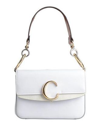 Chloé Handbags