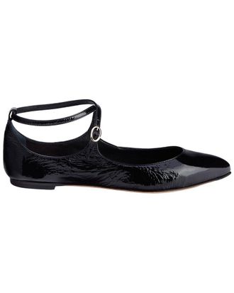 AGL Softy Ballet Leather Ballet