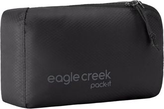 Eagle Creek Pack-It Isolate Cube XS Packsack - | schwarz