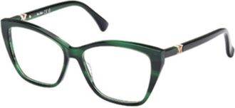 Max Mara Mm5036098 From Max Mara