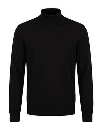 Michael Kors Mens KNITWEAR - Turtlenecks on YOOX.COM