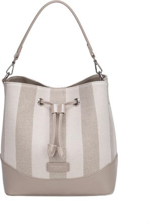 Diana & Co Diana&Co Handtas Women