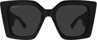 Gucci Gg2039 S Sunglasses