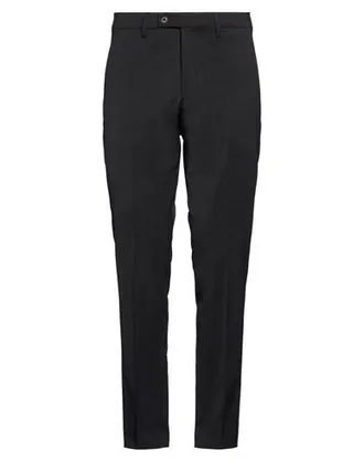Michael Coal BOTTOMWEAR - Pantaloni su YOOX.COM