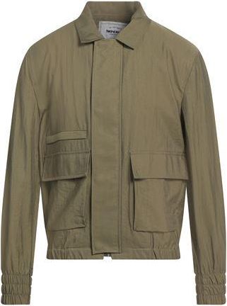 Imperial ROPA DE ABRIGO - Chaquetas y cazadoras en YOOX.COM