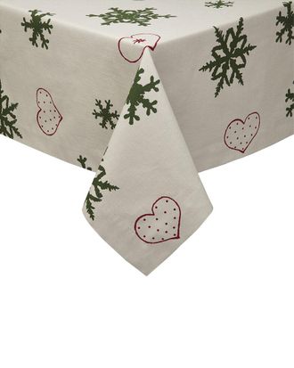 Mode Living Noelle Tablecloth