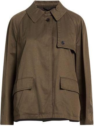 Palt&ograve; MARTINA STAR