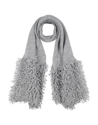 Caractere ACCESSORIES - Scarves on YOOX.COM