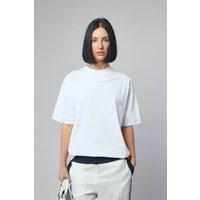 Frenken Cut Out T-shirt