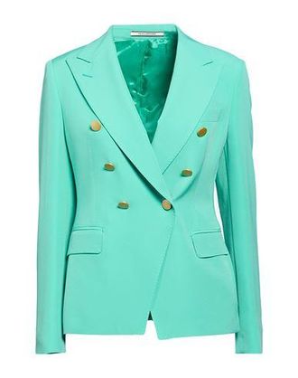 Tagliatore SUITS and CO-ORDS - Blazers on YOOX.COM