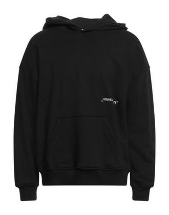 Hinnominate TOPWEAR - Felpe su YOOX.COM