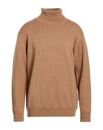 Aspesi KNITWEAR - Turtlenecks sur YOOX.COM