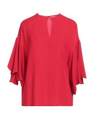 Valentino Garavani TOPWEAR - Top su YOOX.COM