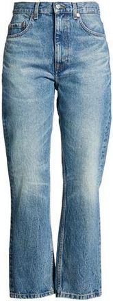 Sandro BOTTOMWEAR - Pantaloni jeans su YOOX.COM