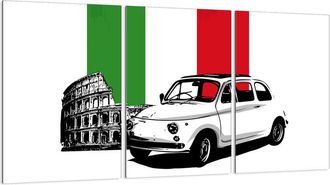 OEM Placa Protectora De Vidrio Para Estufa 3x30x52