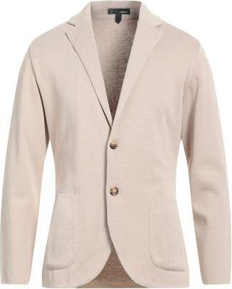 Lardini SUITS and CO-ORDS - Blazers sur YOOX.COM