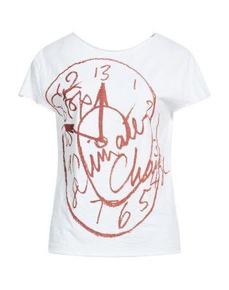 Vivienne Westwood TOPWEAR - T-shirts sur YOOX.COM