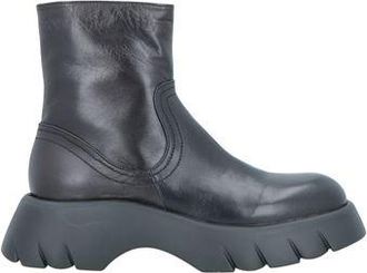 Pomme Dor FOOTWEAR - Ankle boots sur YOOX.COM