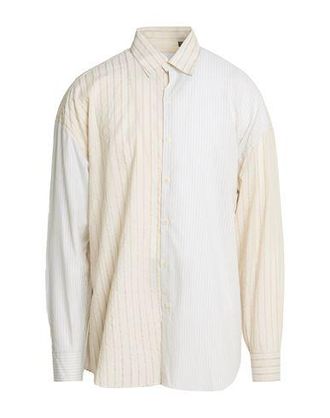 Costumein TOPWEAR - Shirts on YOOX.COM