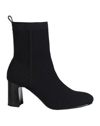 Tommy Hilfiger CALZATURE - Stivaletti su YOOX.COM