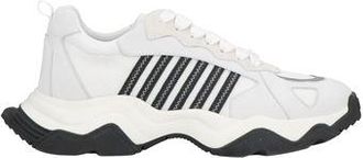 Dsquared2 FOOTWEAR - Trainers on YOOX.COM