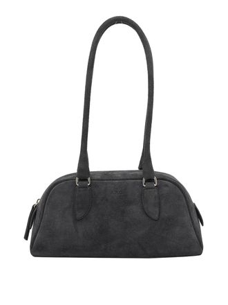A.P.C. A. P.C. Paloma Small Shoulder Bag