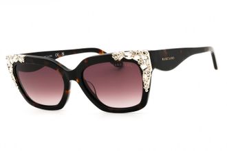 Guess Gm00027 Sunglasses