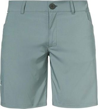 Sch&ouml;ffel Circ Shorts Style Smue Shorts f&uuml;r Herren | t&uuml;rkis