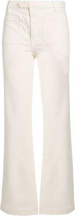 Xirena BOTTOMWEAR - Pantaloni jeans su YOOX.COM