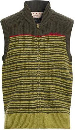 Marni MAGLIERIA - Cardigan su YOOX.COM