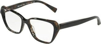 Alain Mikli A03088 Brown Opticals